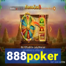 888poker