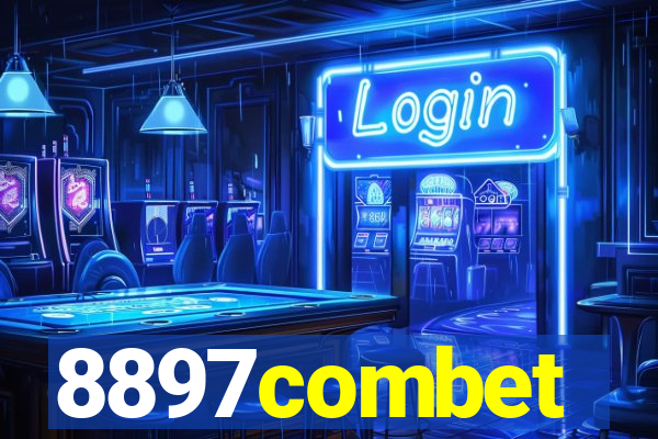 8897combet