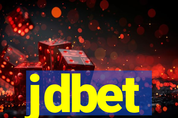 jdbet