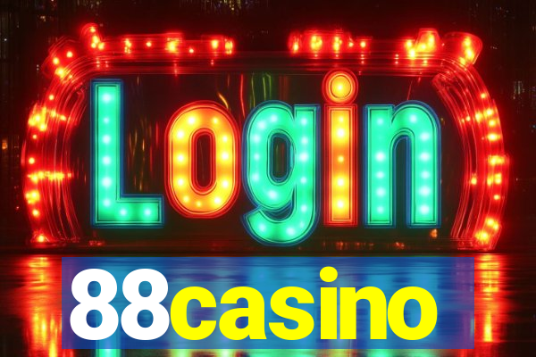 88casino