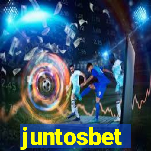 juntosbet