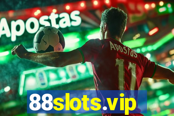 88slots.vip