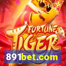 891bet.com