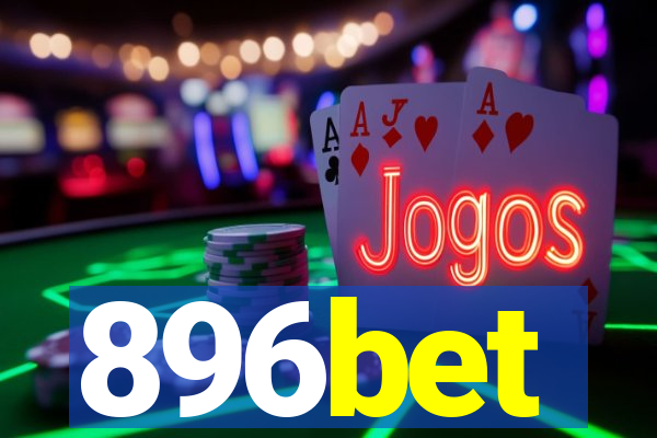 896bet