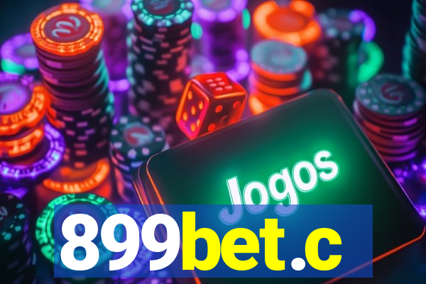 899bet.c