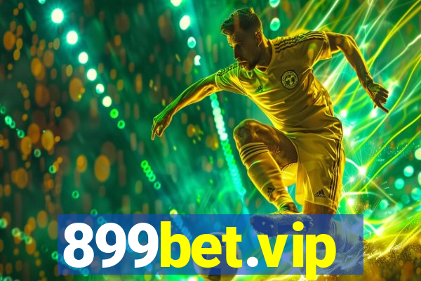 899bet.vip