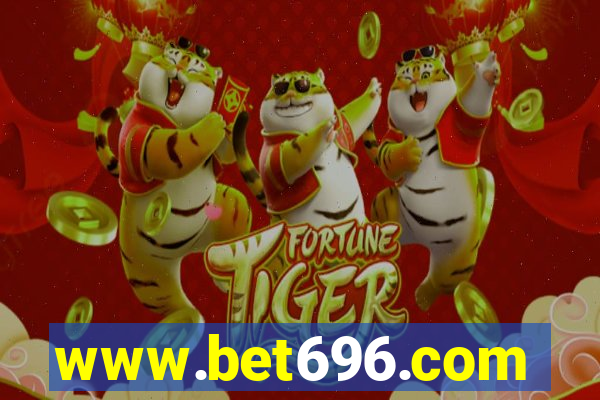 www.bet696.com