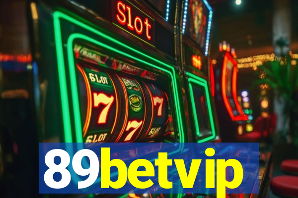 89betvip