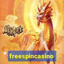 freespincasino