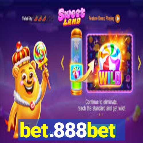 bet.888bet