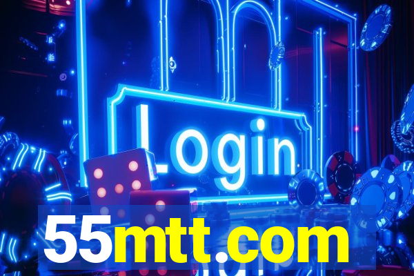 55mtt.com