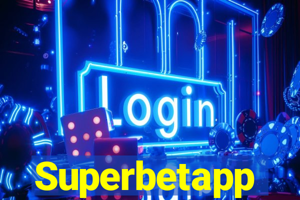 Superbetapp