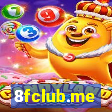 8fclub.me