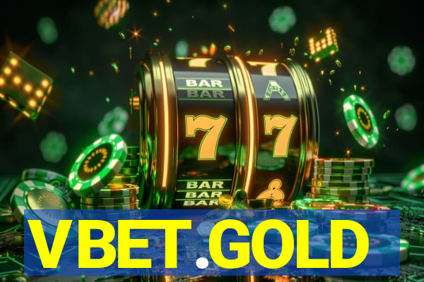 VBET.GOLD