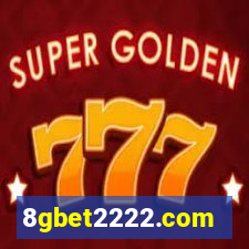 8gbet2222.com