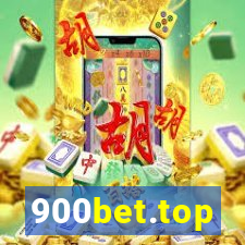 900bet.top