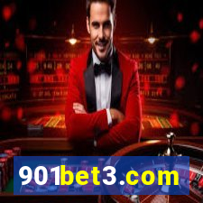 901bet3.com