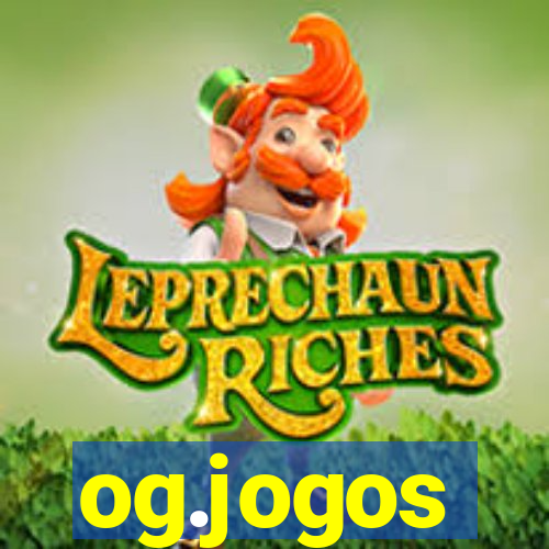 og.jogos