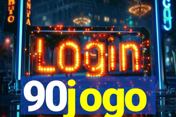 90jogo