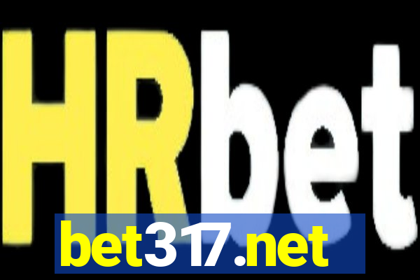 bet317.net