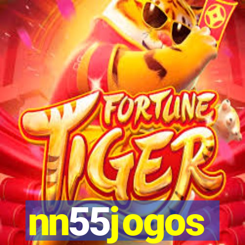 nn55jogos