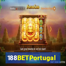 188BETPortugal