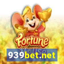 939bet.net