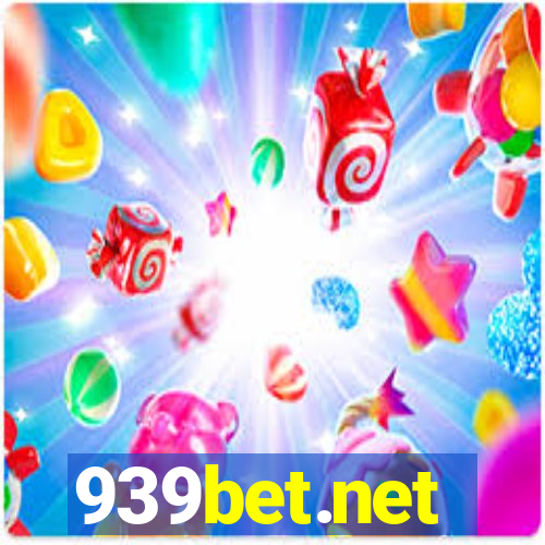 939bet.net