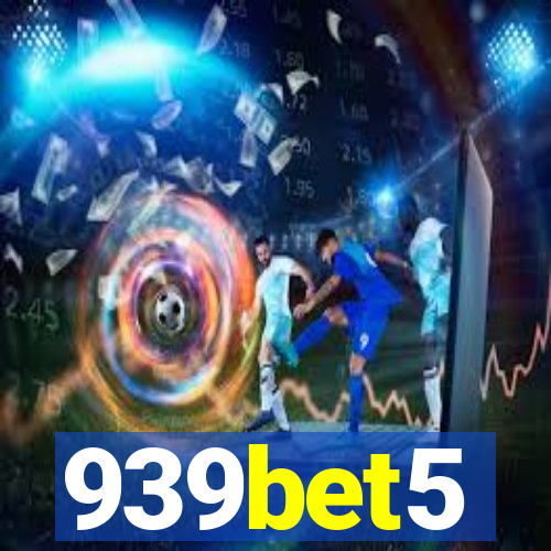 939bet5