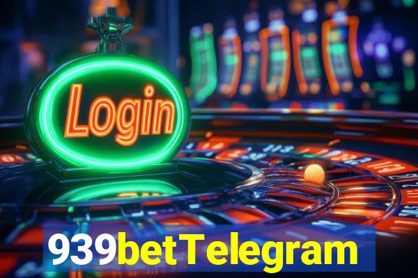 939betTelegram