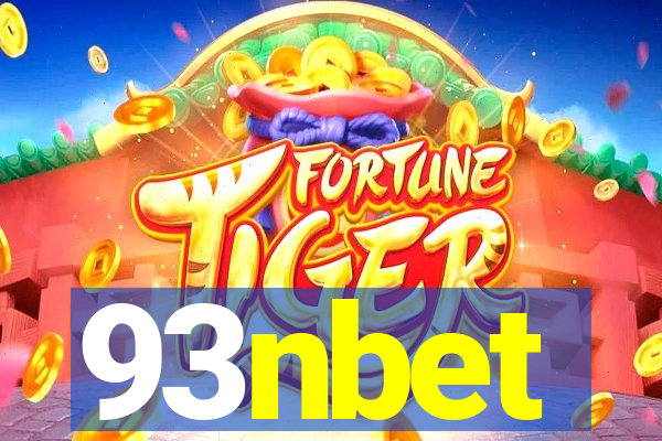 93nbet