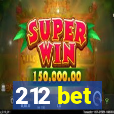 212 bet