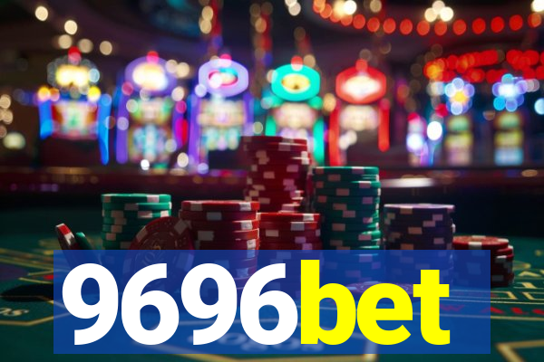 9696bet