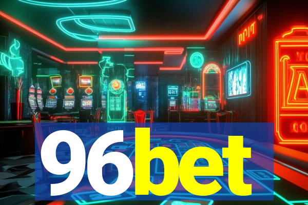 96bet