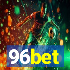 96bet