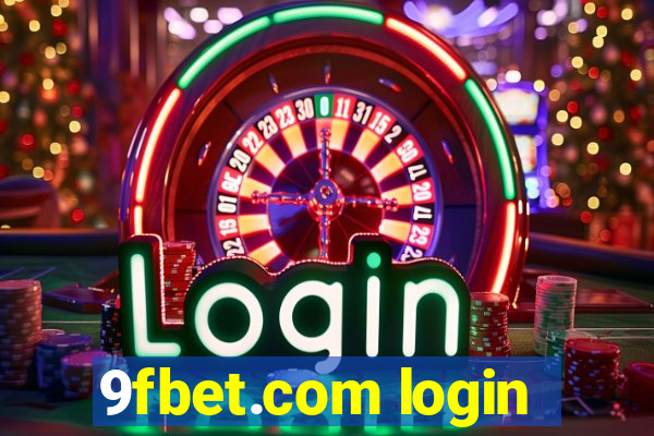 9fbet.com login