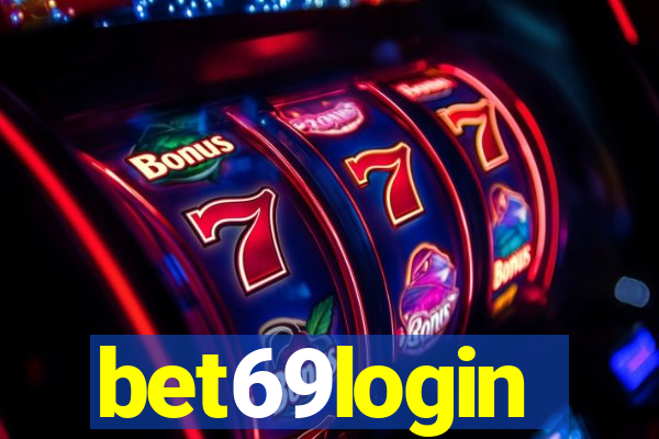 bet69login