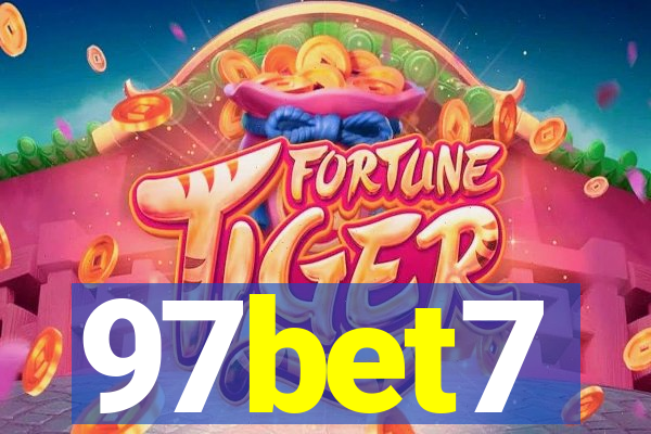 97bet7