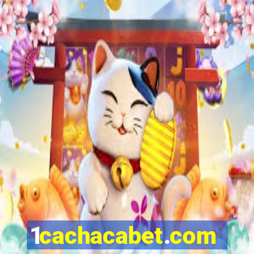 1cachacabet.com