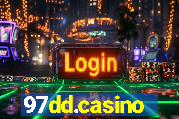 97dd.casino