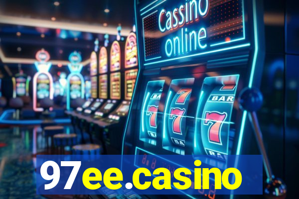 97ee.casino