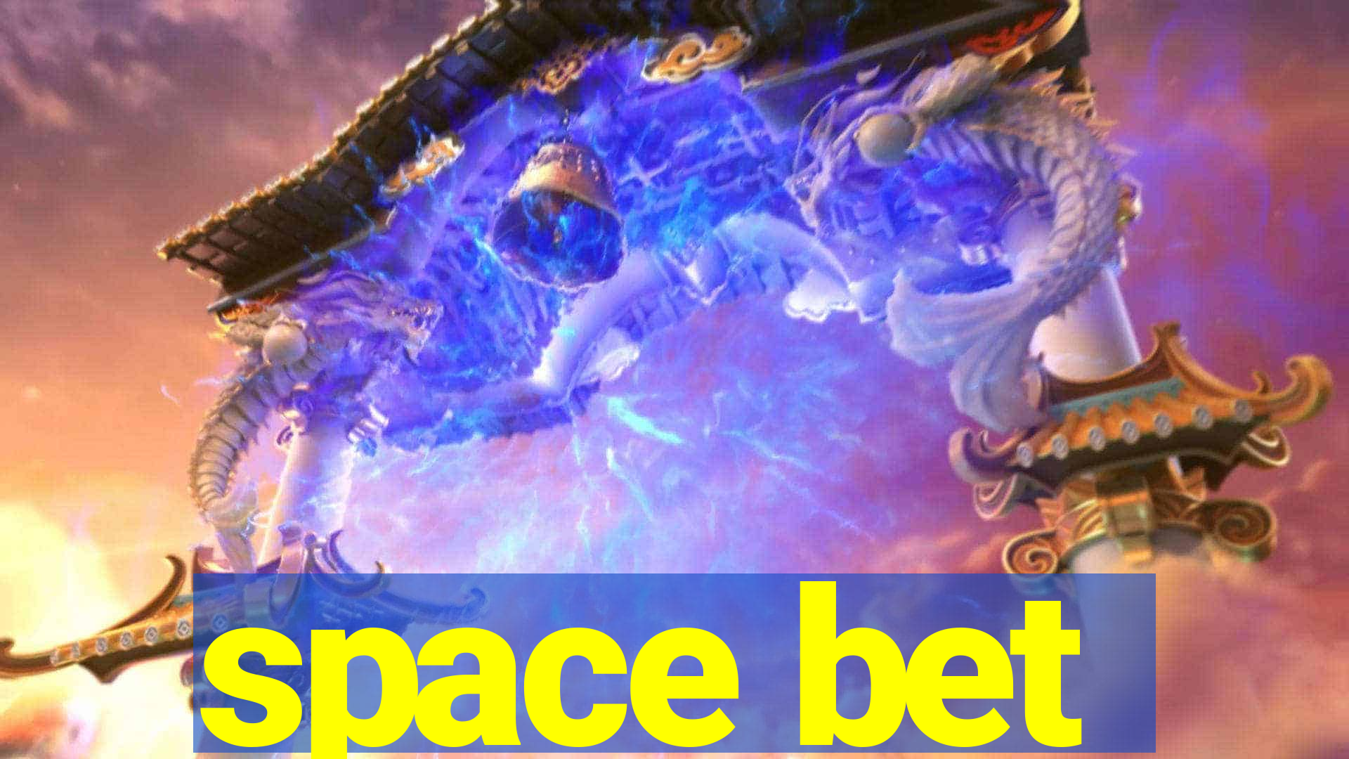 space bet