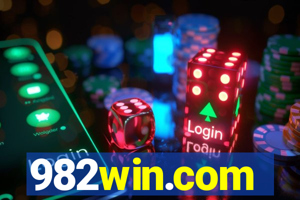 982win.com