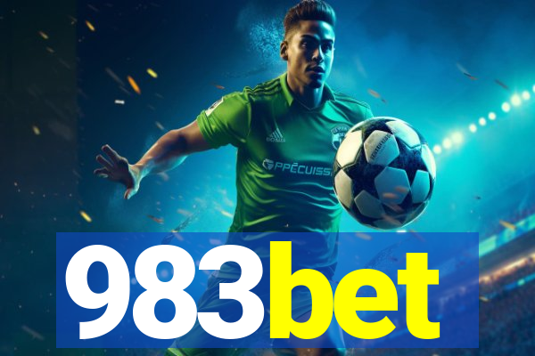 983bet