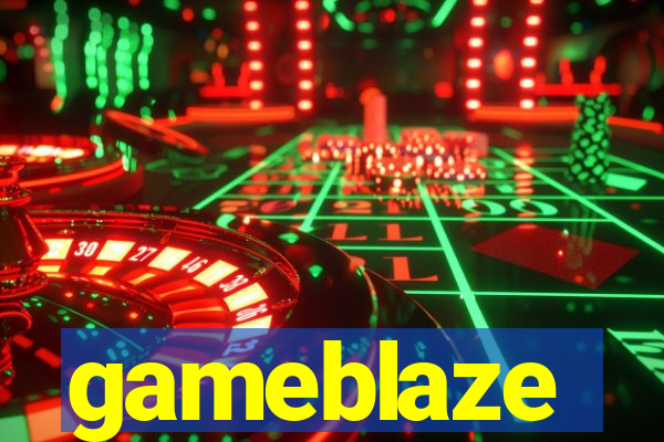 gameblaze