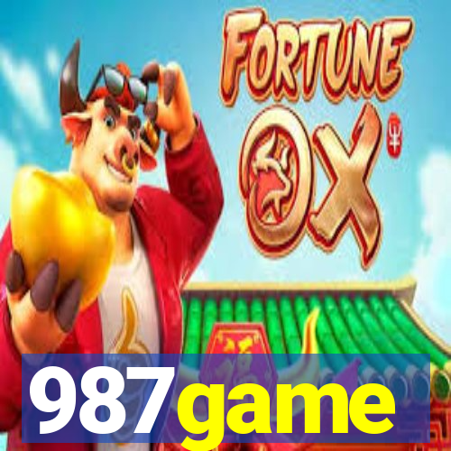 987game