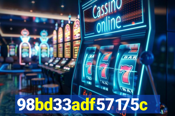 bet917 com login