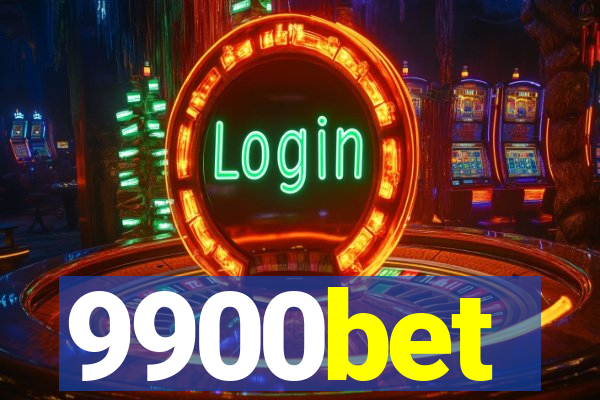 9900bet