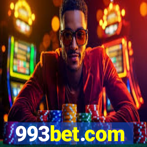 993bet.com