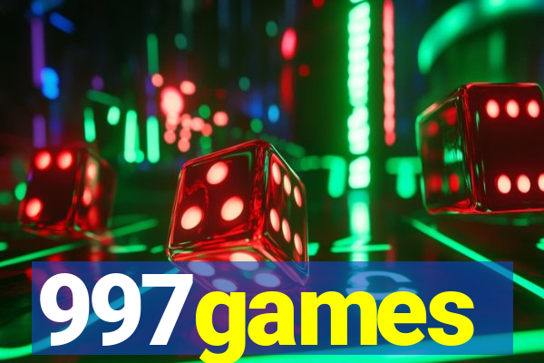 997games